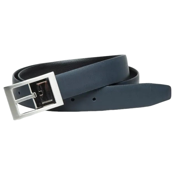 Navy/Black