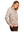 imagepopulate1