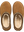 imagepopulate1