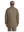 imagepopulate1