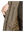 imagepopulate1
