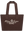 imagepopulate1