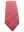 Van Buck Tartan Tie for Men - Royal Stewart