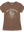 imagepopulate1