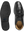 imagepopulate1