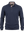 imagepopulate5