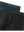 imagepopulate1