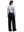 imagepopulate1