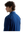 imagepopulate1