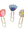 imagepopulate1