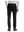 Digel Per Suit Trousers - Black