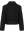 imagepopulate1