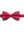 imagepopulate5