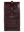 imagepopulate1