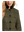 imagepopulate1
