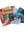 imagepopulate1