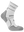 imagepopulate1