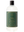 imagepopulate1