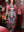 imagepopulate1