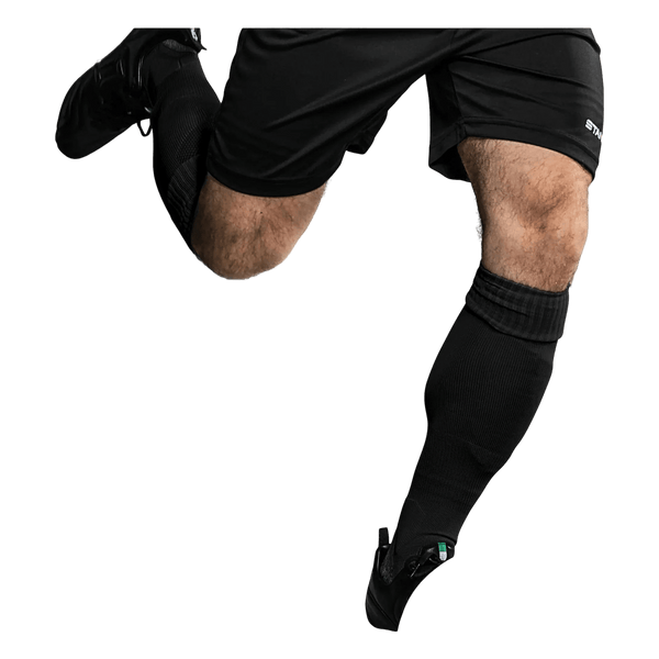 Stanno Uni II Socks Black