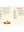 imagepopulate1