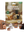 imagepopulate1