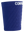imagepopulate1