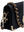 imagepopulate1