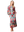imagepopulate1