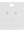 imagepopulate1