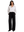 imagepopulate1