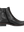 imagepopulate1