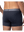 imagepopulate1