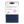 imagepopulate5
