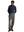 imagepopulate1