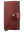 Tuscan