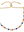 imagepopulate1