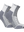 imagepopulate1