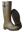 imagepopulate1