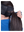 imagepopulate1