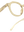 imagepopulate1