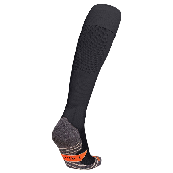 Stanno Uni II Socks Black