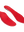 Bright Red