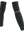 imagepopulate1