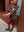 imagepopulate1