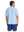 imagepopulate1