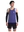 imagepopulate1