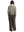 imagepopulate1