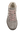 imagepopulate5