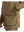 imagepopulate1